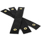 Eaton Tree 10in Support Straps With Grommets BFG Supply Co