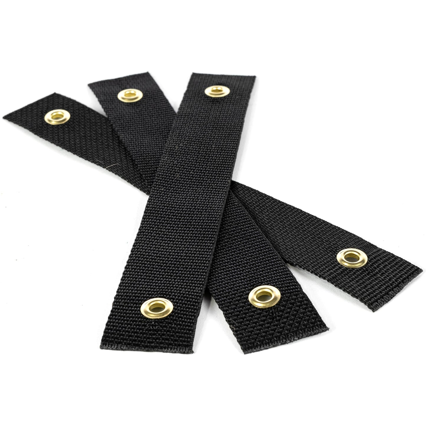 Eaton Tree 10in Support Straps With Grommets BFG Supply Co