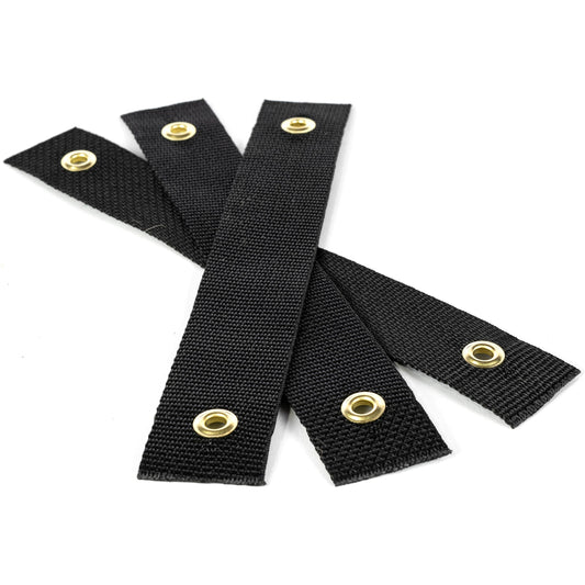 Eaton Tree 10in Support Straps With Grommets BFG Supply Co