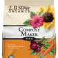 Compost Maker 4-4-2 (4 lb box) EB Stone