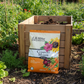 Compost Maker 4-4-2 (4 lb box) EB Stone