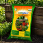 Ecomax Neem Seed Meal 6-1-2 Powder (50 lb) Grow Organic