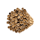 Spring Natural Reeds for Mason Bees - 8mm