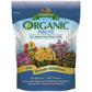 Espoma Organic Perlite (8qt) Espoma