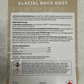 Soil-Conscious-Glacial-Rock-Dust-Label_