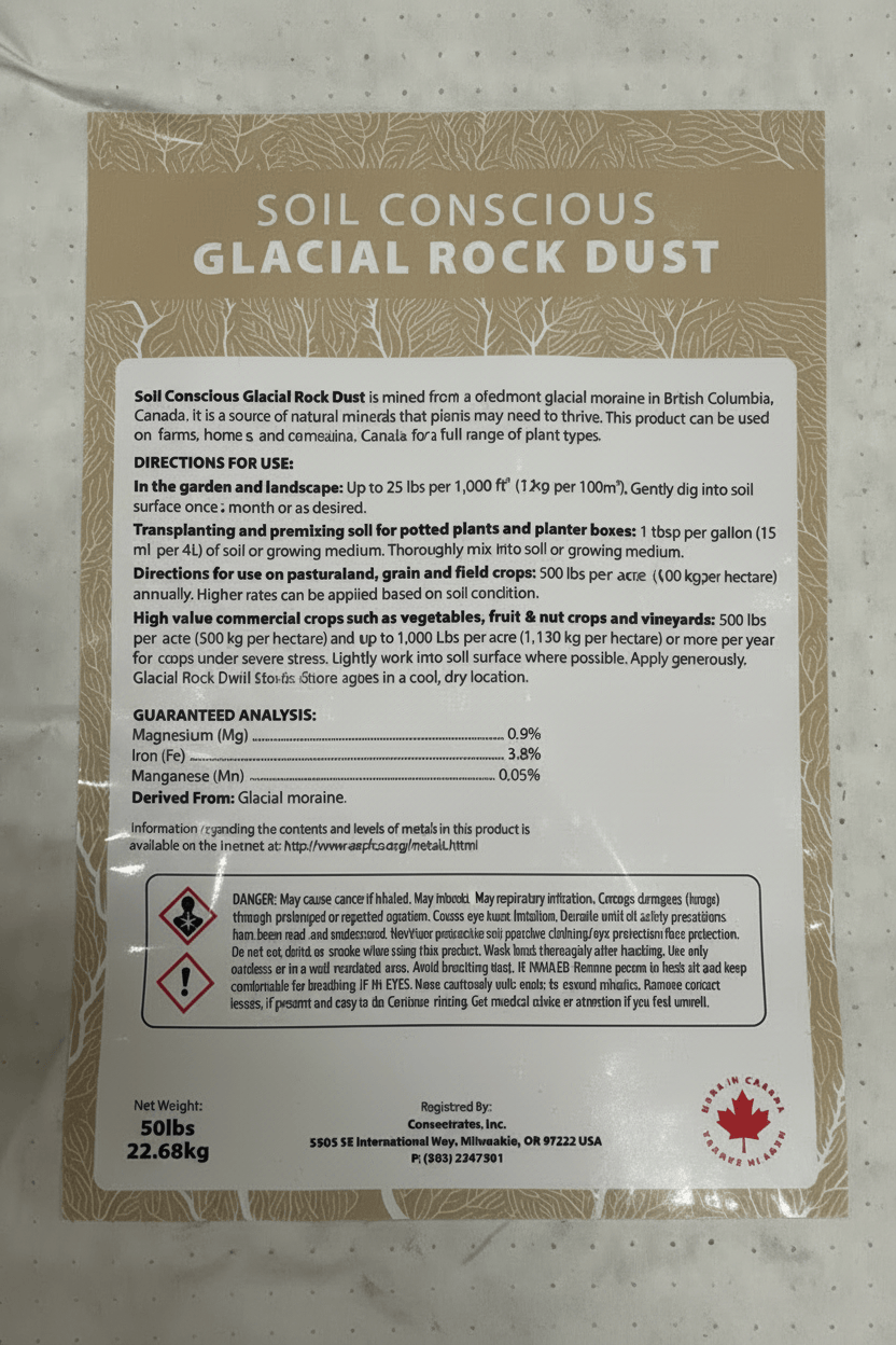 Soil-Conscious-Glacial-Rock-Dust-Label_