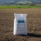 Soil Conscious Basalt Rock Dust - 50 lb - Organic Grow Organic