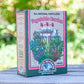 Vegetable Garden Fertilizer 4-4-4 (5 lb box) Down to Earth