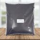 Blood Meal 13.6-0-0 (25 lb) Boer Commodities