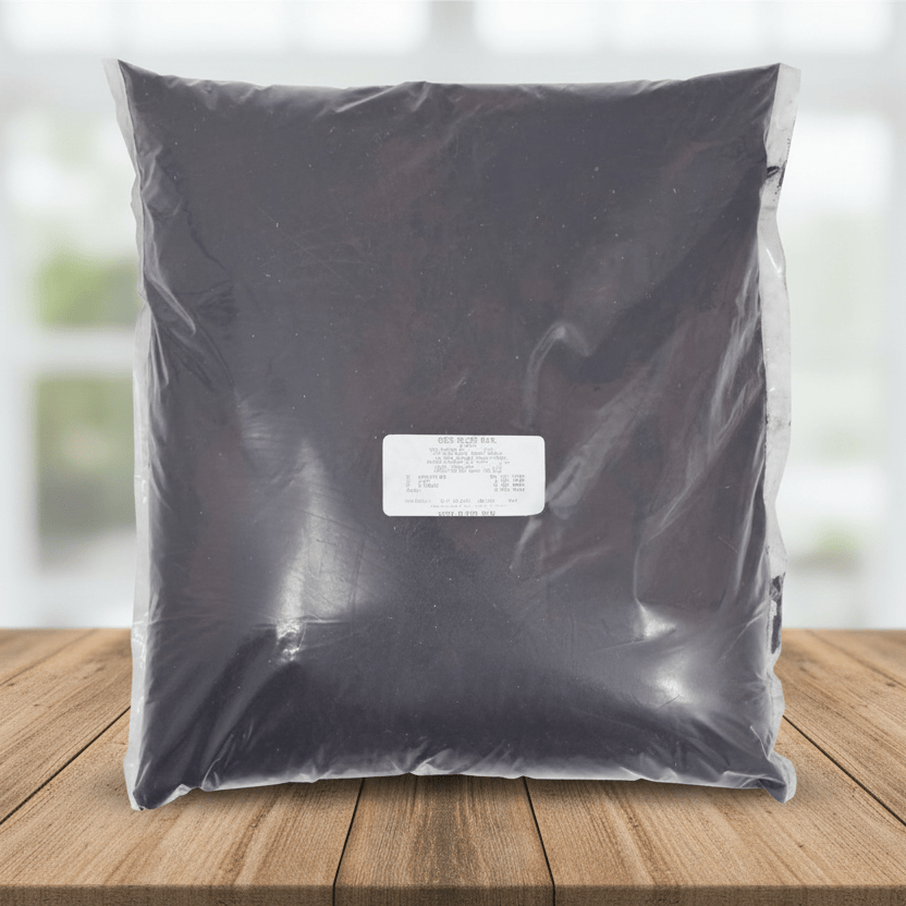 Blood Meal 13.6-0-0 (25 lb) Boer Commodities
