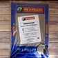 Greensand (50 lb) - Grow Organic