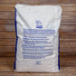 Diamond K Solution Grade Gypsum (50 lb) - Grow Organic
