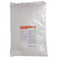 Brandt Manganese Sulfate 50 lbs in a white bag