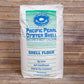 Oyster Shell Flour (50 lb) Grow Organic