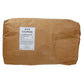 Calphos Soft Rock Phosphate - Regular Powder (50 lb) - Grow Organic