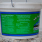 Organic McKenzie Rock Flour - Glacial Rock Dust 6lbs Grow Organic