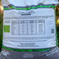 Organic Live Earth Humates Granular 50lbs Grow Organic