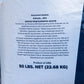 Organic Sulfur 90% (Granular) 50 lbs Montana Sulfur