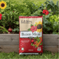 Blood Meal 13-0-0 (12 lb bag) EB Stone