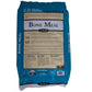 E.B.Stone Organics Bone Meal 1-15-0