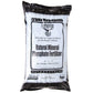 Archipelago Bat Guano 0-7-0 55 lbs bag front on a white background