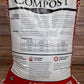 E.B. Stone Organic Compost 1 Cu Ft EB Stone