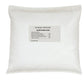 Limestone Microna Ag H2O (5 lb bag) Grow Organic