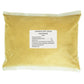Calphos Soft Rock Phosphate (5 lb bag) Grow Organic