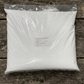 Zinc Sulfate Powder (25 lb bag) Grow Organic