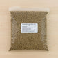 Pre-Plant Plus 7-5-7 (5 lb bag)