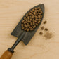 Pelleted Bone Meal 4-14-0 (5 lb bag) Grow Organic