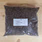 Pelleted Bone Meal 4-14-0 (5 lb bag) Grow Organic