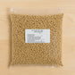 Phyta-Grow Leafy Green Special Fertilizer 7-1-2 (5 lb bag)