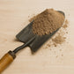 Archipelago Bat Guano 0-7-0 (5 lb bag) - Grow Organic