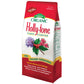 Espoma Organic Holly-Tone (4Lbs) Espoma