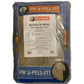 Organic Alfalfa Pellet Crumble-Coarse (40 lb) - Grow Organic