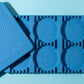 FlexiGerm Silicone Seed Germination Tray Root Nerds