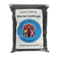 Scarlet's Worm Farm - Worm Castings (4lb)