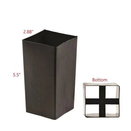 2.88 X 5.5" Anderson Band PV Drop Ship