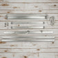 2-Foot Light System with One Lamp - Grow Organic 2-Foot Light System with One Lamp Growing. Disassembled