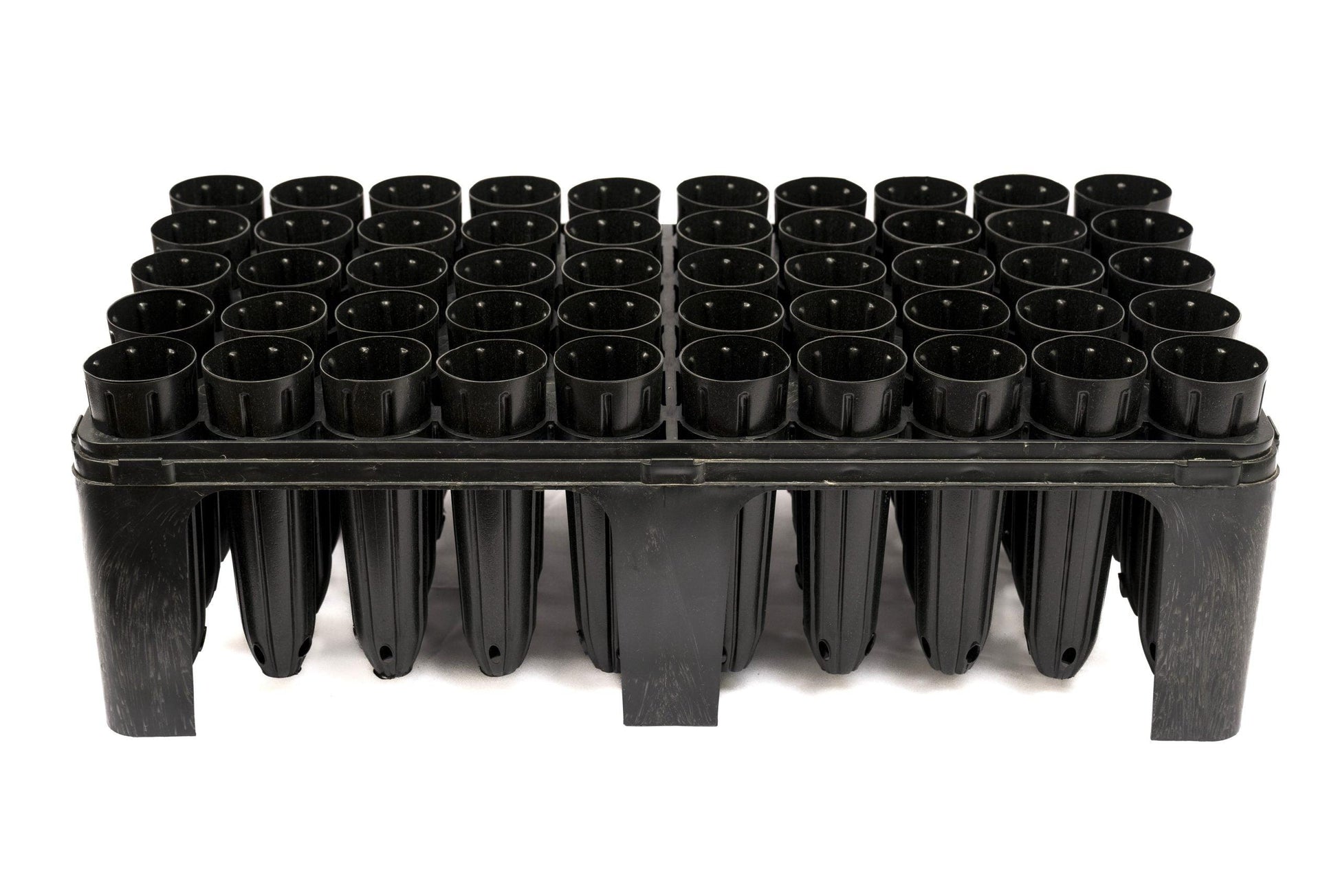 D50T Support Tray with 50 2