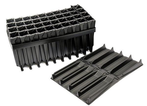 Rootrainer® Tinus Kit – Grow Organic