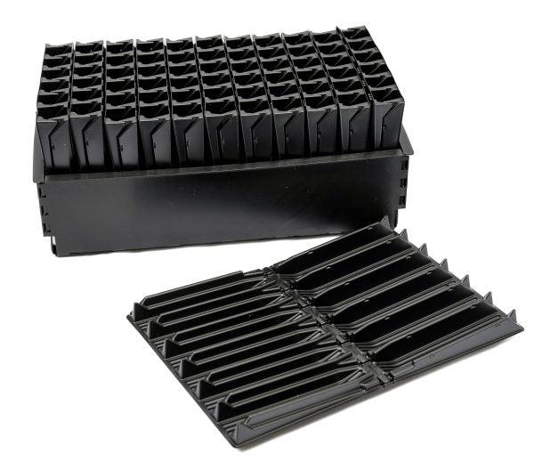 Tree Pots from $0.39 - Grow Organic