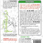 Bug Blaster Spray Nozzle Grow Organic