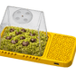 GermiPad Plant Propagation Pad Root Nerds