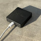 Heat Pack USB-C Temperature Controlled Heat Source Root Nerds