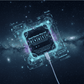 Heat Pack USB-C Temperature Controlled Heat Source Root Nerds