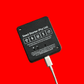 Heat Pack USB-C Temperature Controlled Heat Source Root Nerds
