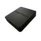 Heat Pack USB-C Temperature Controlled Heat Source Root Nerds