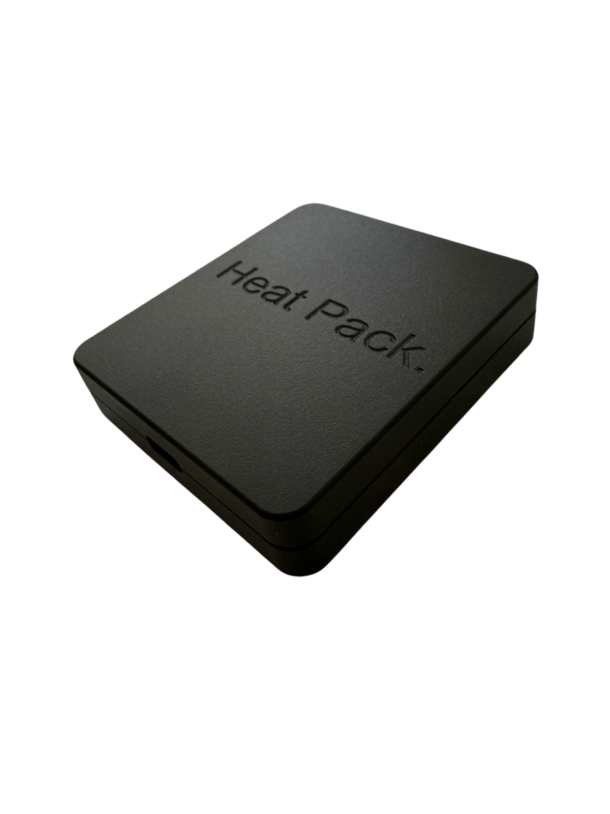 Heat Pack USB-C Temperature Controlled Heat Source Root Nerds